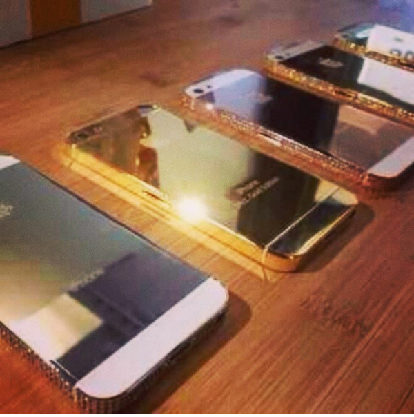 81Zoz's tweet photo. مين يبي واحد=) http://t.co/aLxUxc3ey9