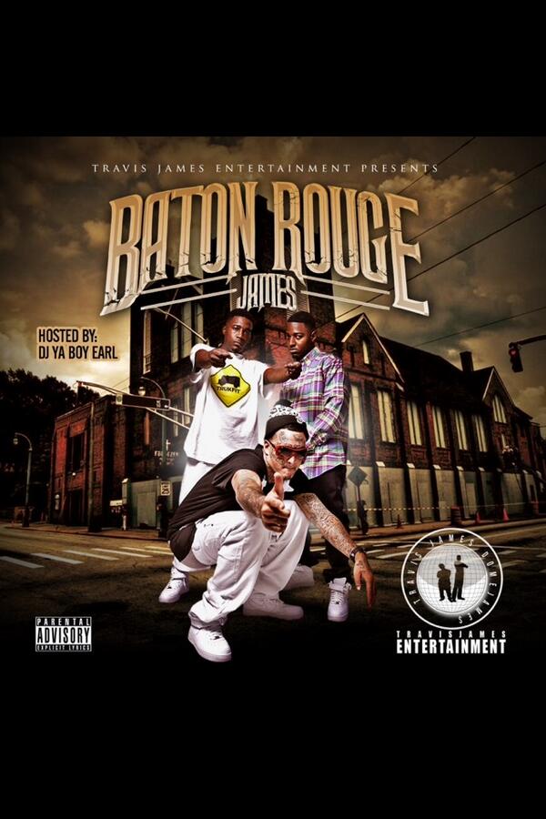 RealFutureStars's tweet image. #Follow  @TravisJamesEnt