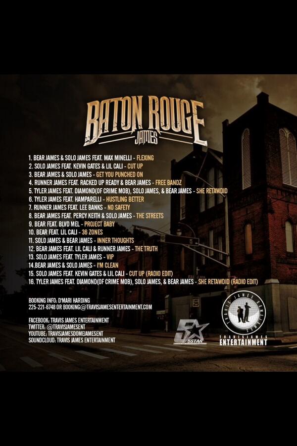 RealFutureStars's tweet image. #Follow @TravisJamesEnt