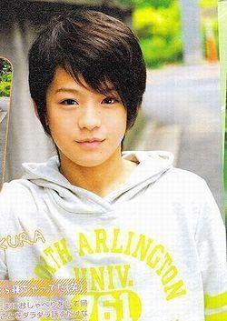 Kaito__M_'s tweet photo. #お迎えに来て欲しい人RT

数目当てマジでいらんからね
テキトーにお迎えに行きますよ？ http://t.co/jEaO3lgGYm