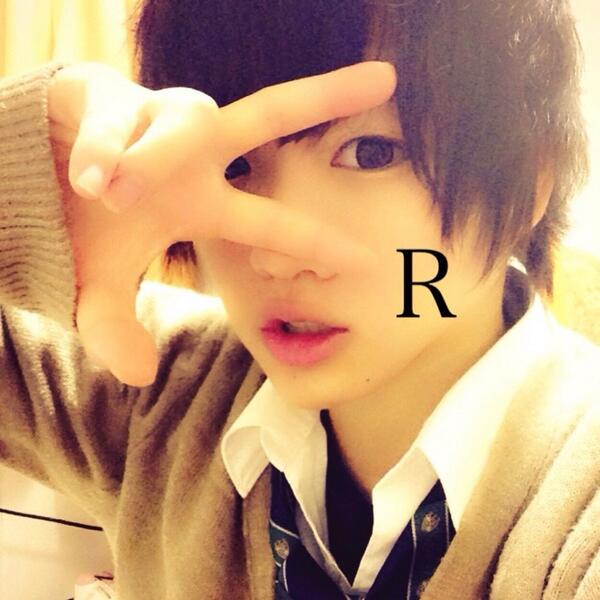 O Xrhsths かわいい系男装紹介bot Sto Twitter 蓮汰くん Ariokarenta 男装 かっこいいorかわいいと思ったらrt Rtした人で気になる人紹介 男装さん紹介bot 紹介してほしい人rt 拡散希望 Http T Co Cbaedq9x8y