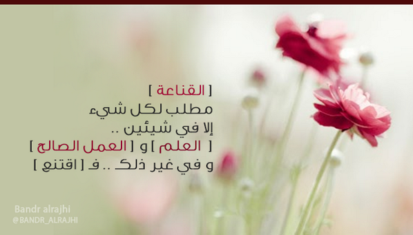 BANDR_ALRAJHI tweet picture