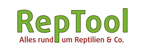 RepTool tweet picture