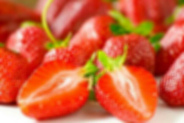 ____O59's tweet photo. 　"

　:

　.　
　.

　　　　　　　今日はいちごちゃんの日

　.
　.
　
　:
　
　" http://t.co/XcFyOu0FmR
