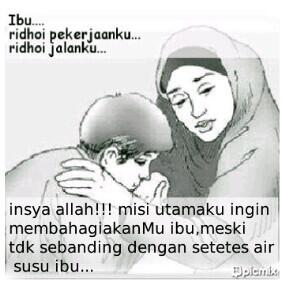 erwinarief004's tweet photo. http://t.co/e0ZBwx9bpS