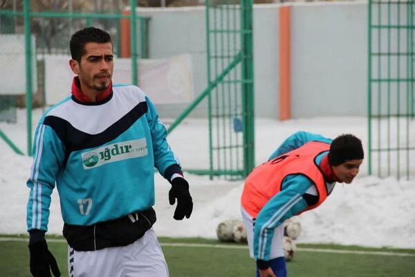 burakbulut76's tweet photo. http://t.co/W2ierf3sko