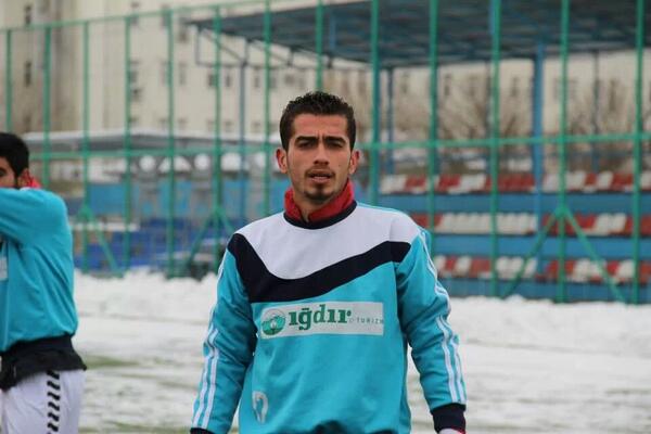 burakbulut76's tweet photo. http://t.co/GM8AhkAjDk