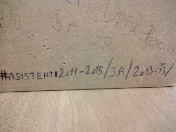 JanFSeifert's tweet image. #peaxe#asistenti2011-2015/3.A/2013-14'/