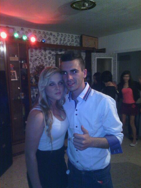 jose martinez 7  (@puto481) on Twitter photo 