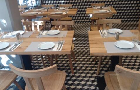 KK_Architects's tweet photo. http://t.co/2slv07L0B3 The Grocery !!! New Entry designed by Kokkinou - Kourkoulas @KK_Architects http://t.co/rpetpQsCRV