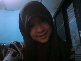 MonicaPohan_1's tweet photo. siang http://t.co/aYvnkXwfI1