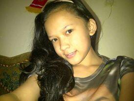MonicaPohan_1's tweet photo. aku @MonicaPohan_1 :):) http://t.co/LGFSeeljeu