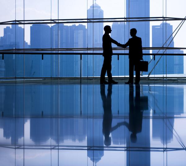 prbolt's tweet image. Zalman Silber truly is a men amongst men and his story is truly an amazing one. zalmansilber.wordpress.com/2009/07/08/zal…