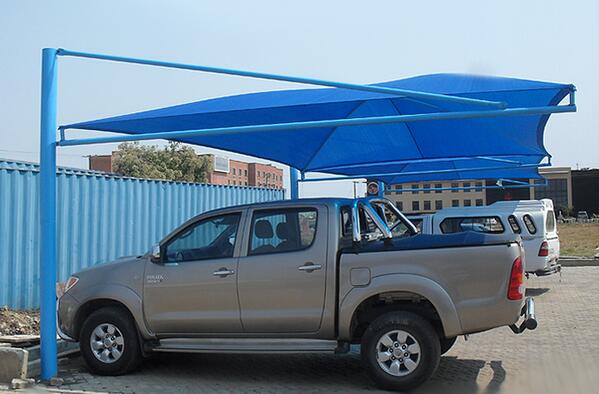 The Best Of Zambia On Twitter It Has Been Seriously Hot Protect