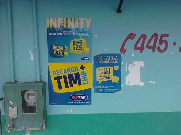 EverTendencia's tweet photo. azulandoo pdv.... http://t.co/xRdwkqQaYJ