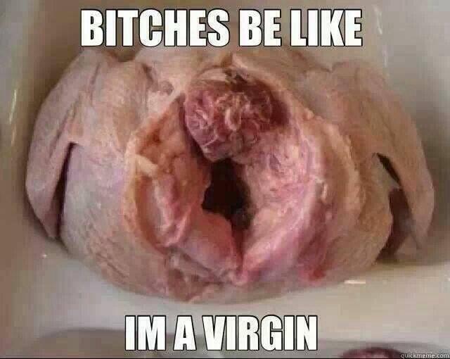 Hahahahahaa http://t.co/SPcI6BLjTD<a href="/tag/boobies"class="tags"><span>#boobies</span></a>