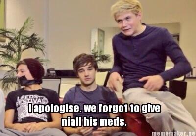 1D_memes1's tweet photo. Hahaha I LOVE @NiallOfficial face! #OneDirection #Directioners #1D #1D2014 #1DBestFans2014 #1DtoAustralia2014 http://t.co/B8sOGXfAWk