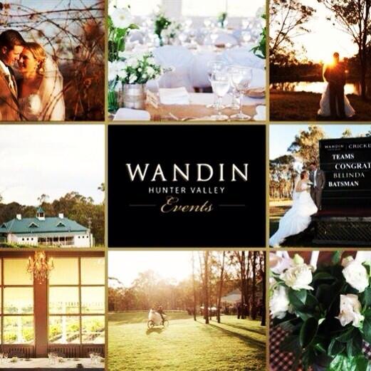lynettec_bolton's tweet photo. Very excited to announce @loveonthelawn1 will be @WandinHV on Sun 4th May xLCB #loveonthelawn @lynettec_bolton http://t.co/Jvgo5DWeMq