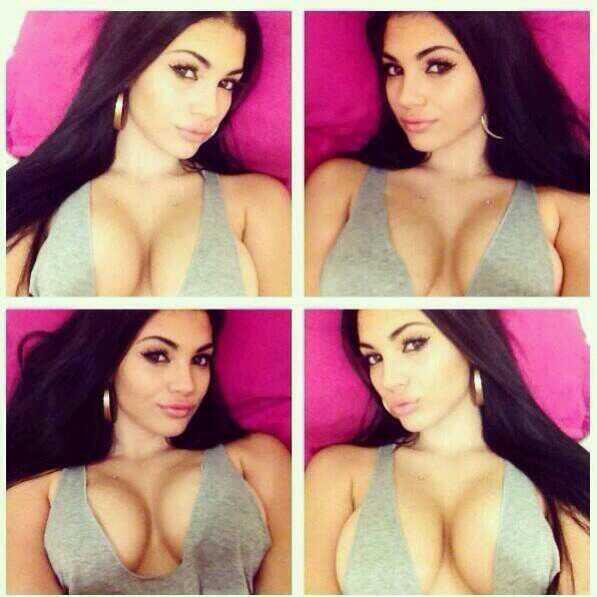 My #WCW @brizillaaa http://t.co/pVihbaUuZI<a href="/tag/wcw"class="tags">#WCW</a><a class="tags" target="_blank" title="On Twitter" href="/?out=eyJ0eXAiOiJKV1QiLCJhbGciOiJIUzUxMiJ9.eyJpYXQiOjE3MjU3MTgyNjMsImlzcyI6InR3cG9ybnN0YXJzLmNvbSIsIm5iZiI6MTcyNTcxODI2MywiZXhwIjoxNzU3MjU0MjYzLCJyZWRpcmVjdF91cmwiOiJodHRwczovL3R3aXR0ZXIuY29tL2JyaXppbGxhYWEifQ.M3ciGOid_nrY4IcBXnm9orXrh8OdlzkXqhNf_pttWChykeJb3UXXWW-4gpAFbZL_xFEKhR3zBKe-irj9hc7deA">@brizillaaa</a>