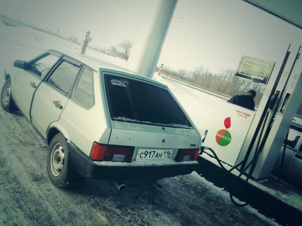 meaning_life_'s tweet photo. в пизду геометрию...) 
мы в Казань :D http://t.co/Srnma7RAF4