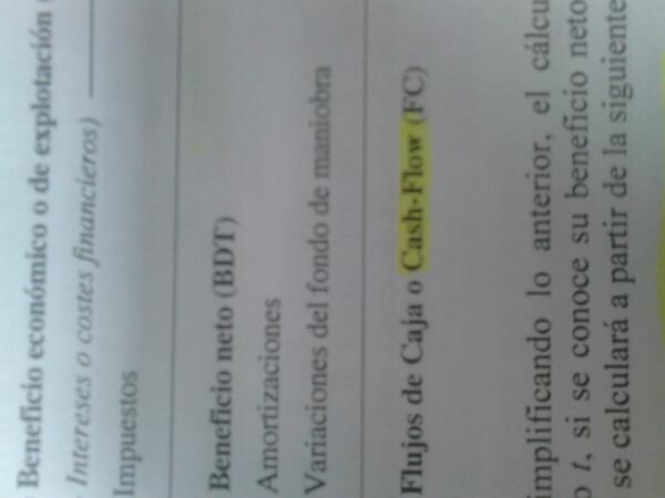 fran_k_zgz's tweet photo. @PabloCarrouche hasta mi libro de f.a.d.e se acuerda de él... #EternoCashFlow #GrandCash, mucho amor http://t.co/IT1zNPIxIZ