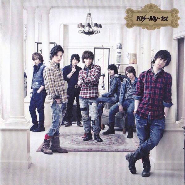 4_salasa's tweet photo. キスマイのLINEグループ
あるので 入りたい人 RT＆フォロー
してくれたら フォロバしますので
DMでLINEのQR送ってください！
#キスマイが大好きな俺足族RT 
#キスマイファンで無言フォロー大丈夫な人 http://t.co/l9NUUXZ8li