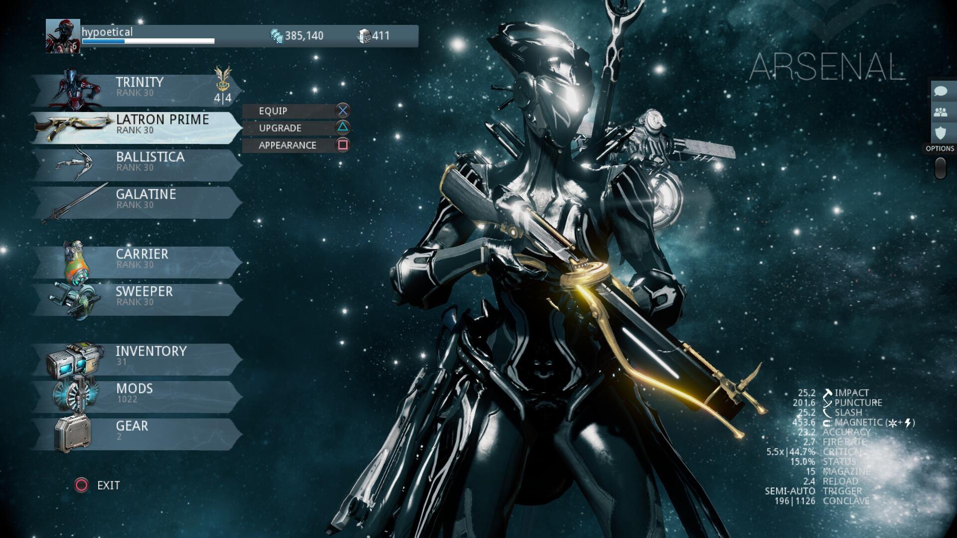 BeAjw23CUAAZUY0.jpg:large