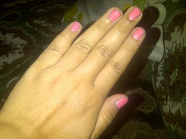 Maringono d gawe ngeseng wkwk. "<a href="/risaasaa/">rohana meirisa</a>: Hasil iseng sore-sore, tumben kan rapi kek begini.. ♥ "