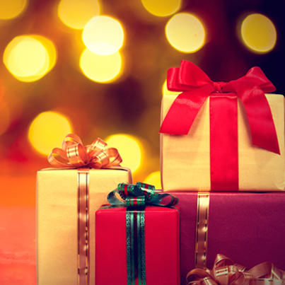 yurtbayseramik's tweet photo. Post’umuzu retweet eden kullanıcılarımız arasından 25 şanslı kişi 2014 Yurtbay Ajandası ve Yurtbay takvimi kazanacak! http://t.co/GBueZt3sDm