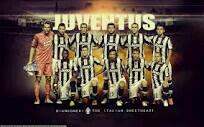 perfect_soccer's tweet photo. Love it http://t.co/dLhwKmzu9k