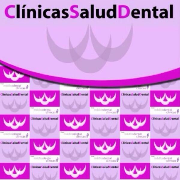 Buenos días de miércoles!! Salud dental la Palma, siempre pendiente de tu sonrisa!!