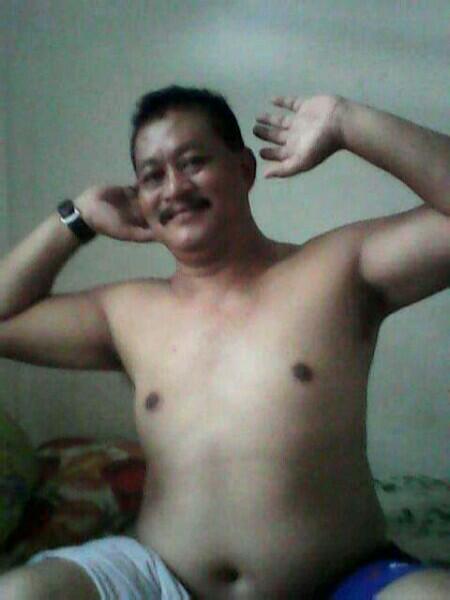 nutellabear's tweet photo. nih http://t.co/8VFY9YoWHH