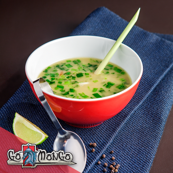 gomongo_mbbq's tweet photo. Vietnam usulü Pho Çorbası; acısı ve zencefilin sıra dışı dokunuşuyla, bu soğuk kış günlerinde içinizi ısıtacak. http://t.co/7ziq2BeUgV