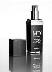MDLFbySusanLin's tweet photo. Thinking about buying MD® Ultimate Anti Aging Skin Brightening Cream? Read our lat https://t.co/TkzaMaNL2t via @yotpo http://t.co/PFaKM9ZMHg