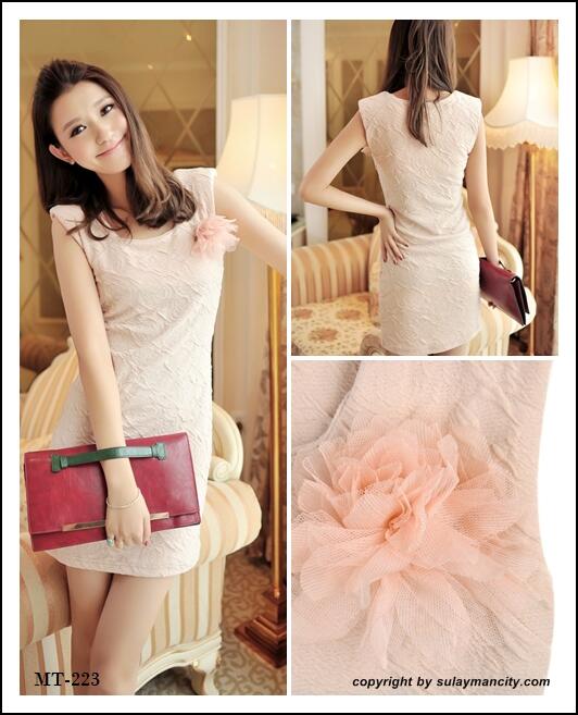 baju_'s tweet photo. Baju Korea MT-223A, size:S,M,L,  Bahan: cotton, Harga: Rp252000, PO MAUU Hub.08111109142 atau pin bb 21ba83d2 thx^^ http://t.co/V9HZB0spwu