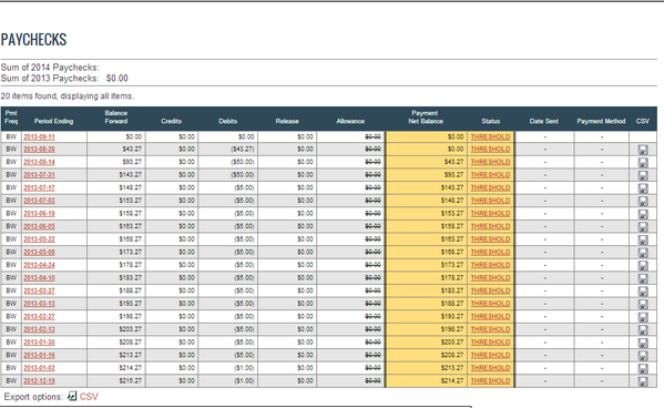 aidims's tweet image. Akibat kalo lupa bahwa dulu kamu adalah seorang affiliate marketer .___. *hajar* @beehavior support.clickbank.com/entries/237614…