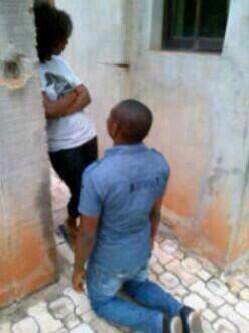 Feeiziey's tweet photo. "@DAN_is_a_STAN: Guys, can you do this to the girl you love? http://t.co/J3iHKEnq9i #FUJIJUMP #HatsForward"hell no!!!