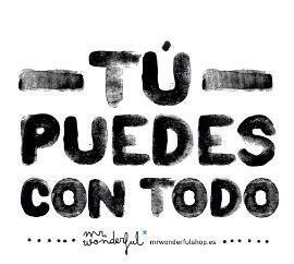 angelawilfer's tweet photo. Buenos dias @JavierOstos9 ,ya queda menos!!!! http://t.co/r37GZFDBHt