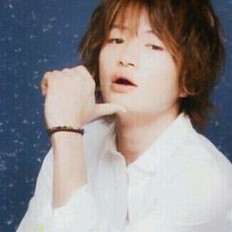 KFuma_rouge_bot's tweet photo. ども、みんな大好き菊池風磨っす。え、違うって？それは置いといて。定期流しまくるのも終わり。これからは皆と絡みてぇなと。てことで菊池風磨、いやえんだっしゃ再始動ってかな。
#rtした人全員フォロー　#一般もファンもnrもいらっしゃい http://t.co/R81I4D70KN