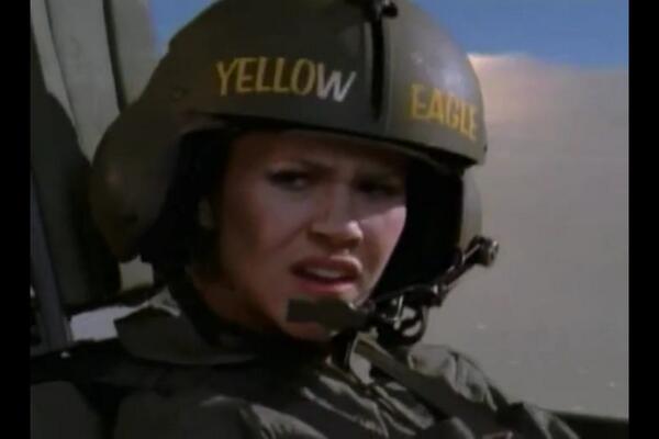 Taylor Earhardt (@tyellowranger) on Twitter photo 