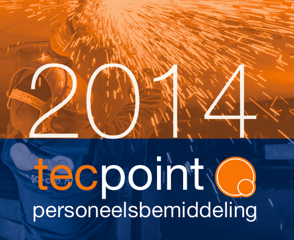 Tecpoint_nl's tweet photo. 2014 start met de opening van ons Twitter account. Volg ons voor de laatste nieuwtjes en tweet ons met vragen en tips http://t.co/HdVoZDi5Nh