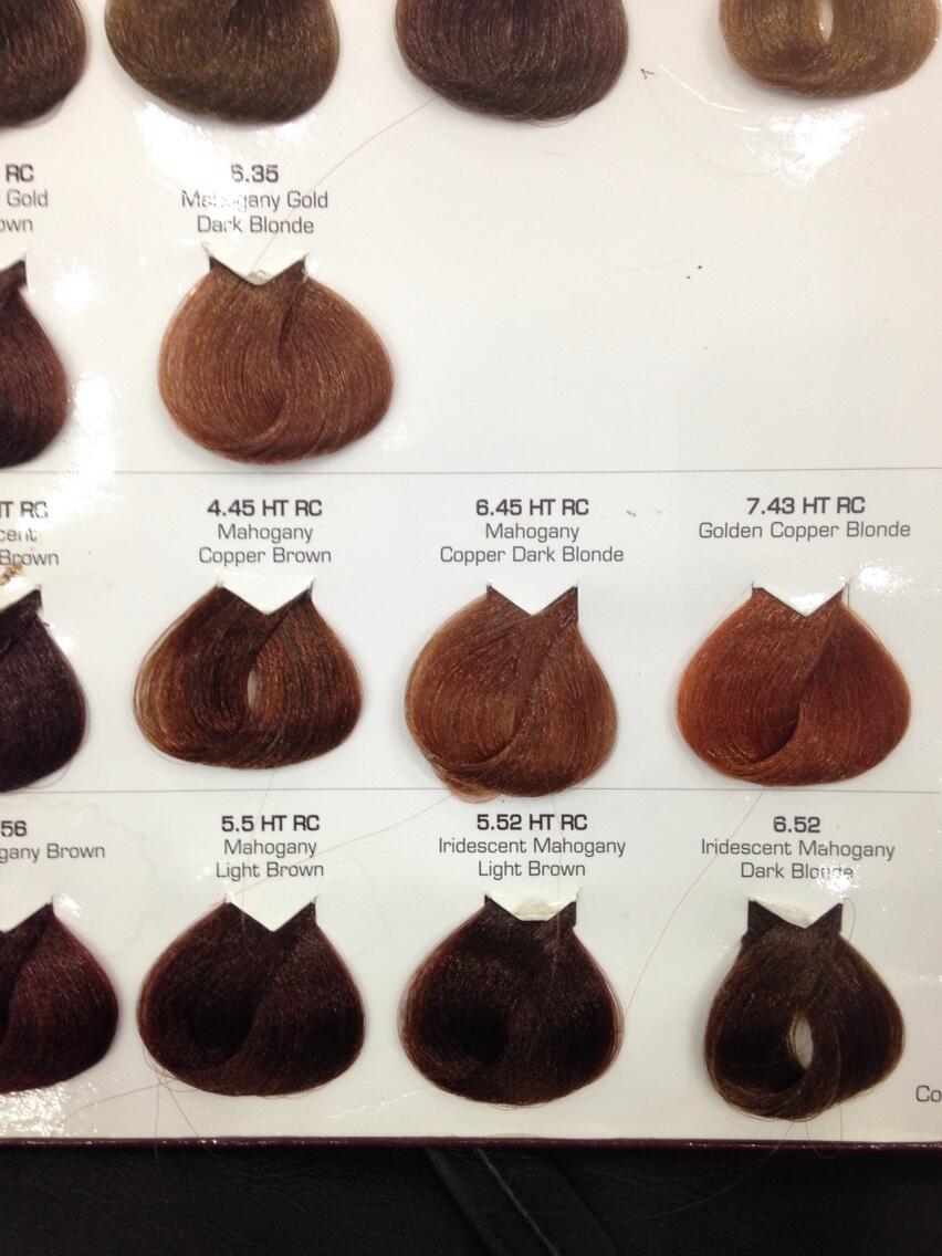 Saab On Twitter For The Girls Asking I Finally Found My Hair