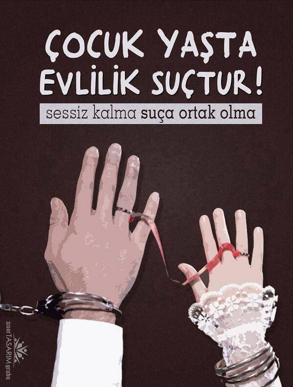 begussenbag's tweet photo. suça ortak olma... http://t.co/D8U3hM76B1
