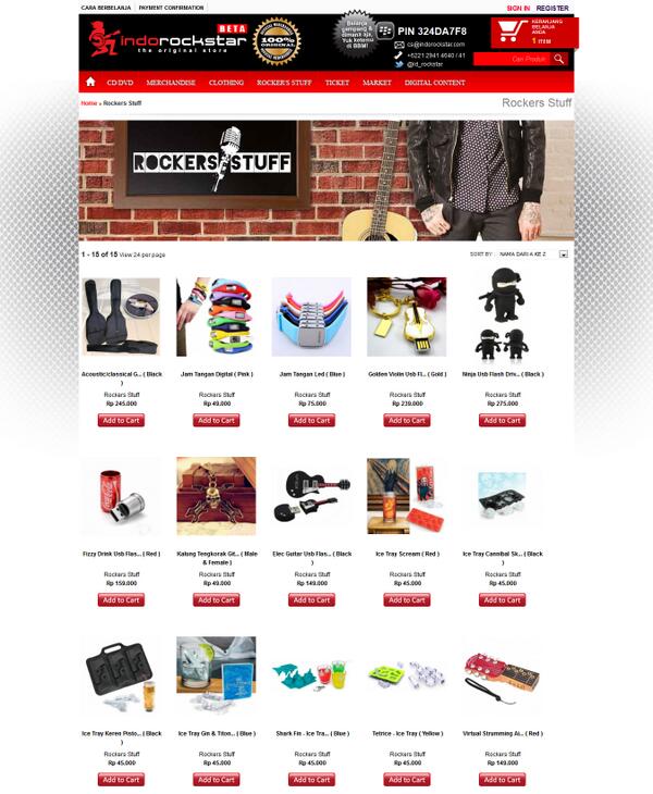 id_rockstar's tweet photo. get your stuff at http://t.co/S6VM3C8XnM … … order info: 02163863970 II BB 324DA7F8 II Line: indorockstar http://t.co/BgYdsmK8xU