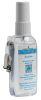 IpaCandH's tweet photo. EVANS-HANDSAN ALCOHOL HAND GEL 12X75 ML WAS £ 33.10  NOW £22.63 #ukcleaning #HealthMatters2014 http://t.co/E7mbFUF2Eu http://t.co/GfgXAAYHMJ