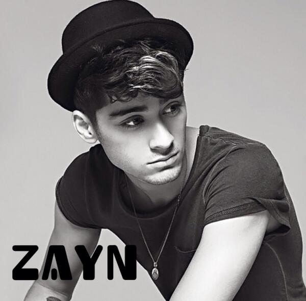 Zayn ぜいん 1d Twitterissa ゼインかっこいい 1d好きな人よろしくー Rtした人全員フォローする 相互希望 洋楽好きな人rt 1d愛してる人rt Http T Co 4urxxuftjj