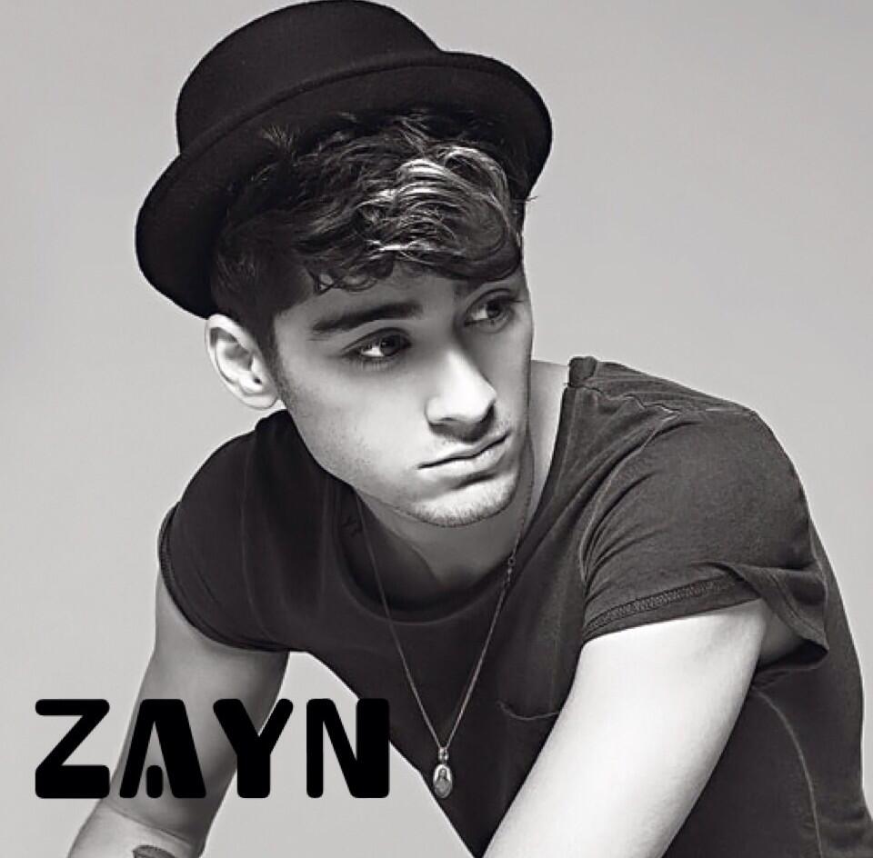 Zayn ぜいん 1d ゼインかっこいい 1d好きな人よろしくー Rtした人全員フォローする 相互希望 洋楽好きな人rt 1d愛してる人rt Http T Co 4urxxuftjj Twitter