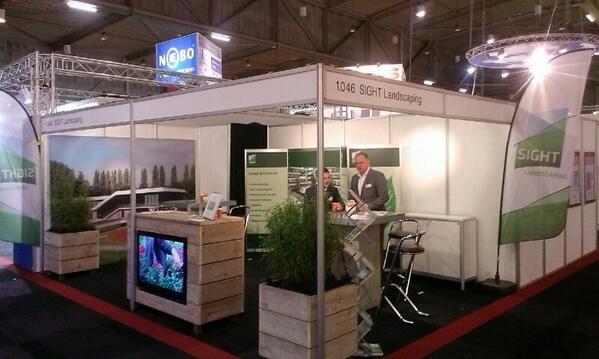 SIGHTLS's tweet photo. Beurs facilitair, wij ontvangen u graag in onze stand (1.046 hal 1) http://t.co/lnWLOgblbR