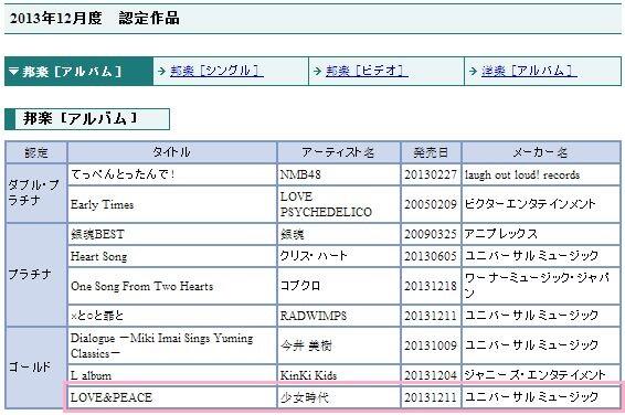 BeAy36kCUAA_cV7.jpg:large