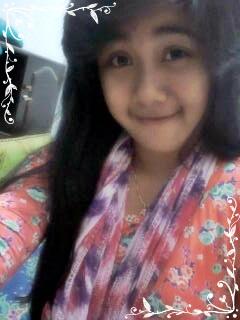 princess_ata's tweet photo. Me..me....me http://t.co/yNdI6NcPWI